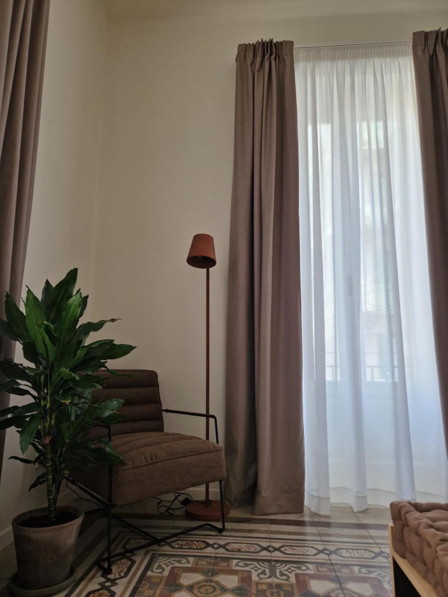 Lostabile Guesthouse & Coworking Bari Exterior foto